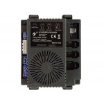 Riadiaca jednotka HY2005RX-24V/40A pre elektrické vozidlo BLT206 XB-2118